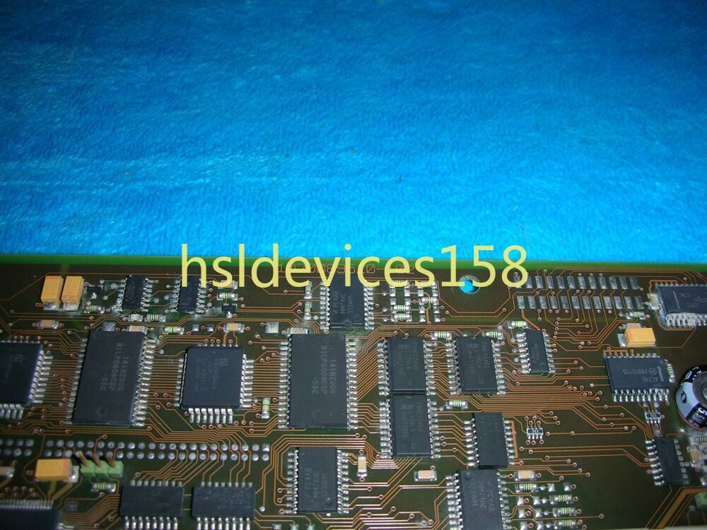 100% Test1pc for 100% Test 1070089509-GD1 / 1070089510-102