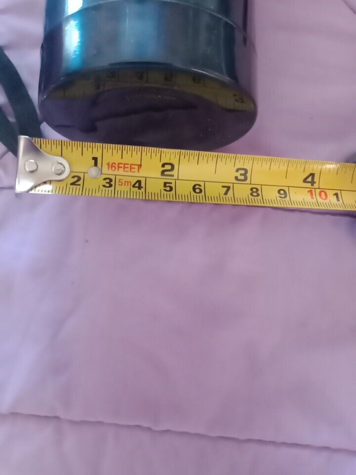 Picture 3 of 7