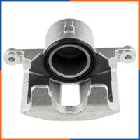 Bremssattel Vorne Rechts FüR Toyota | 47730-02100