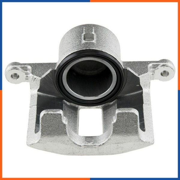 Bremssattel Vorne Rechts FüR Toyota | 47730-02100-image