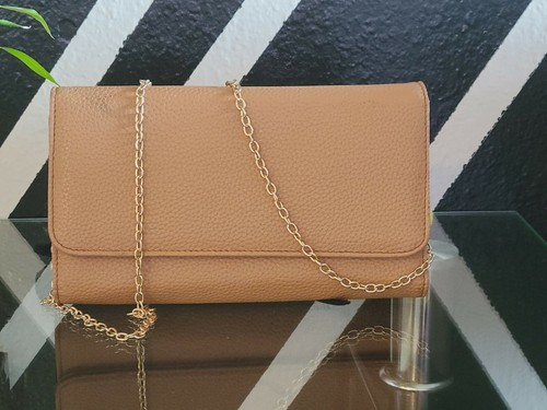 Bolso de viaje de cuero para hombre | Linio Colombia - GE063FA0SLSLCLCO