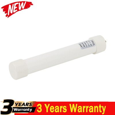 Antenna ADS-B 1090 MHz Attiva 23,15dBi Con Base Per Ricevitore Aereo