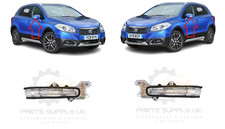 Clignotant Suzuki SX4
