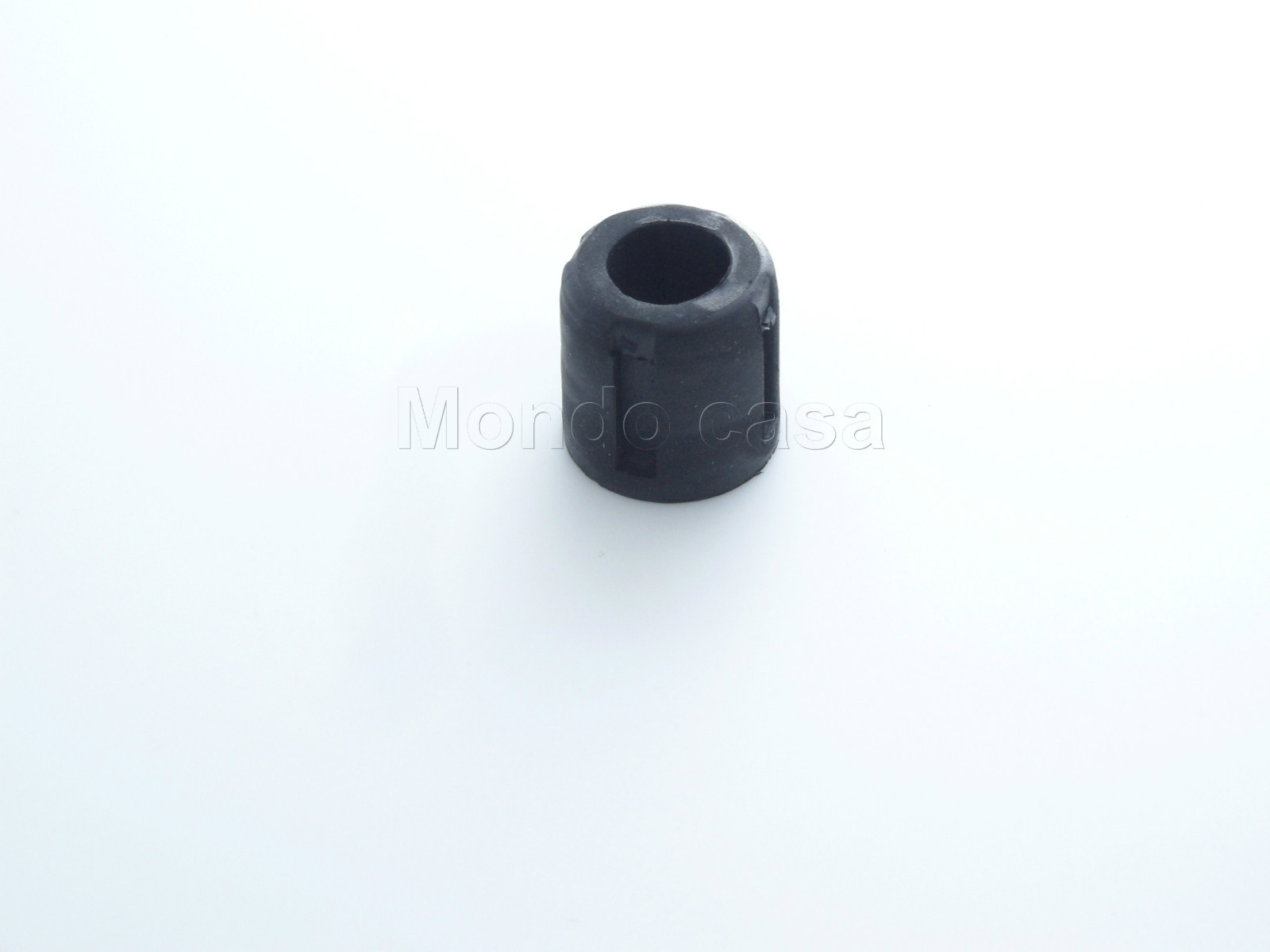 Confezione da 2 accoppiatori per frullatore KitchenAid 9704230, accoppiatore in gomma per frullatore, frizione con strumento di rimozione, parti di accoppiamento in gomma, compatibile con KitchenAid