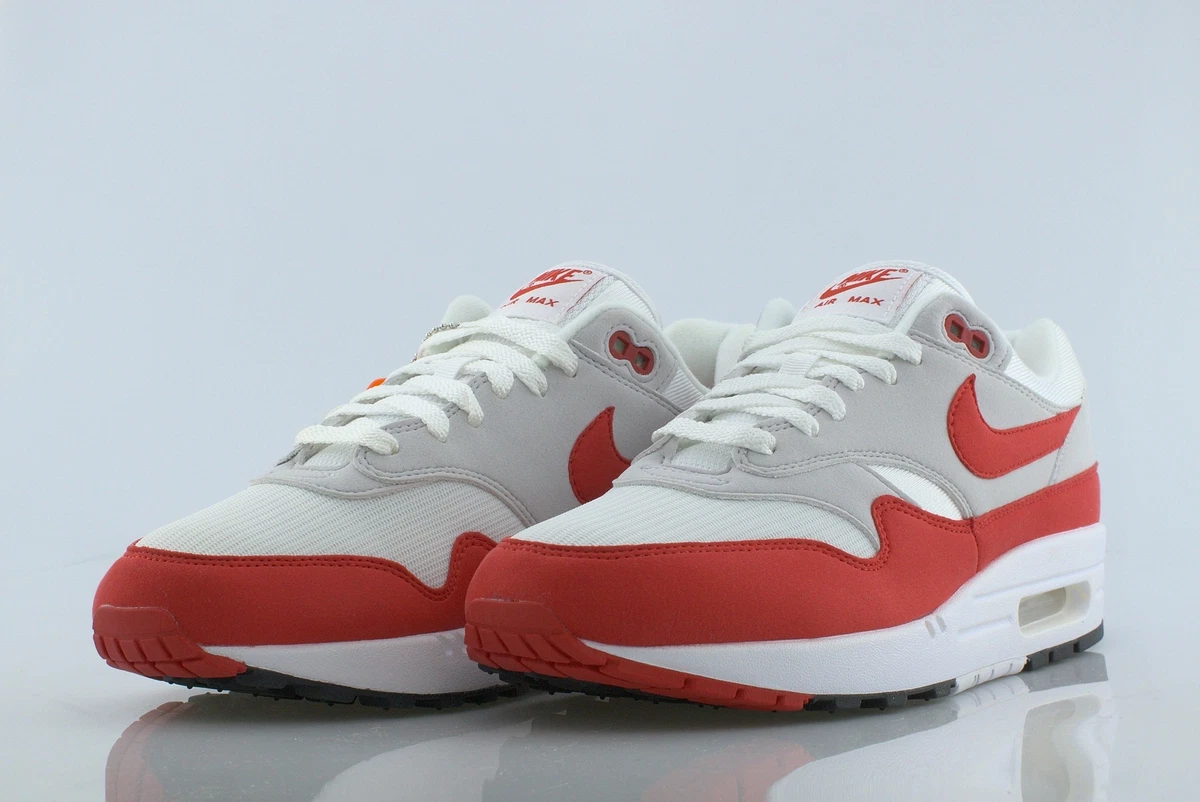 am1 og red