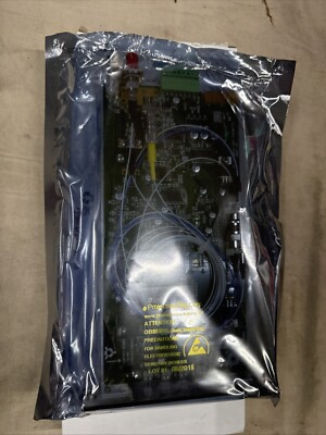 Interlogix Digital Video Security S7730DVT-RST1 MPD Data TX, SM Rack