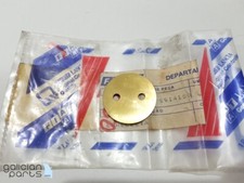 Carburateur Fiat 900