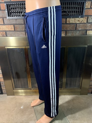 Vintage Adidas Embroidered Track Soccer 