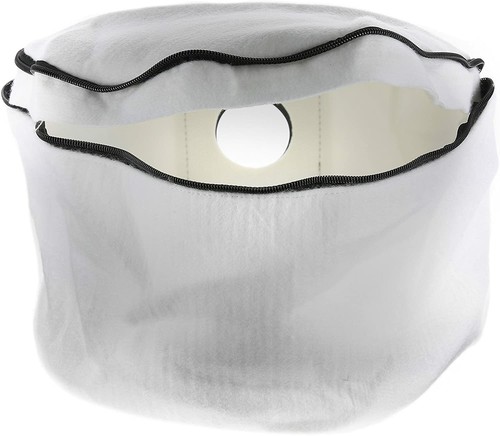 Pour Numatic George Zippé Sac Lavable - Photo 4 sur 12