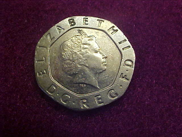 水墨画 行徳先生　2セット(メルカリ市限定金額) 掛軸 青柳琴僊筆「ねずみ大黒」水墨画 大正13年子(ねずみ年元旦