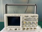 Agilent Keysight DSO6104A 4 channel 1GHz 4GSa/s MSO / oscilloscope/