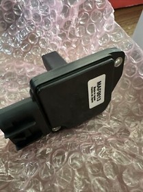 Hitachi Mass Air Flow Sensor MAF0013