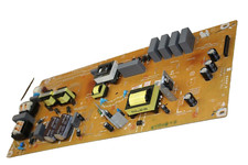 55" PHILLIPS LED/LCD TV 55PFL5602/F7 A POWER SUPPLY BOARD AA7R1MPW-001