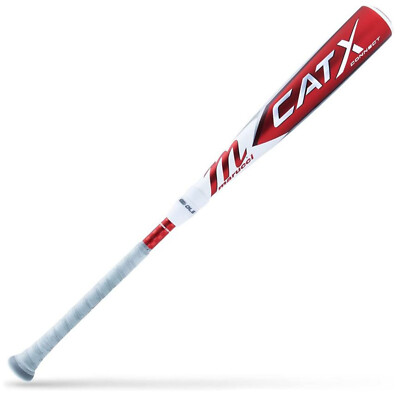 Marucci Cat X2 Composite BBCOR (-3) Baseball Bat - Bats Plus