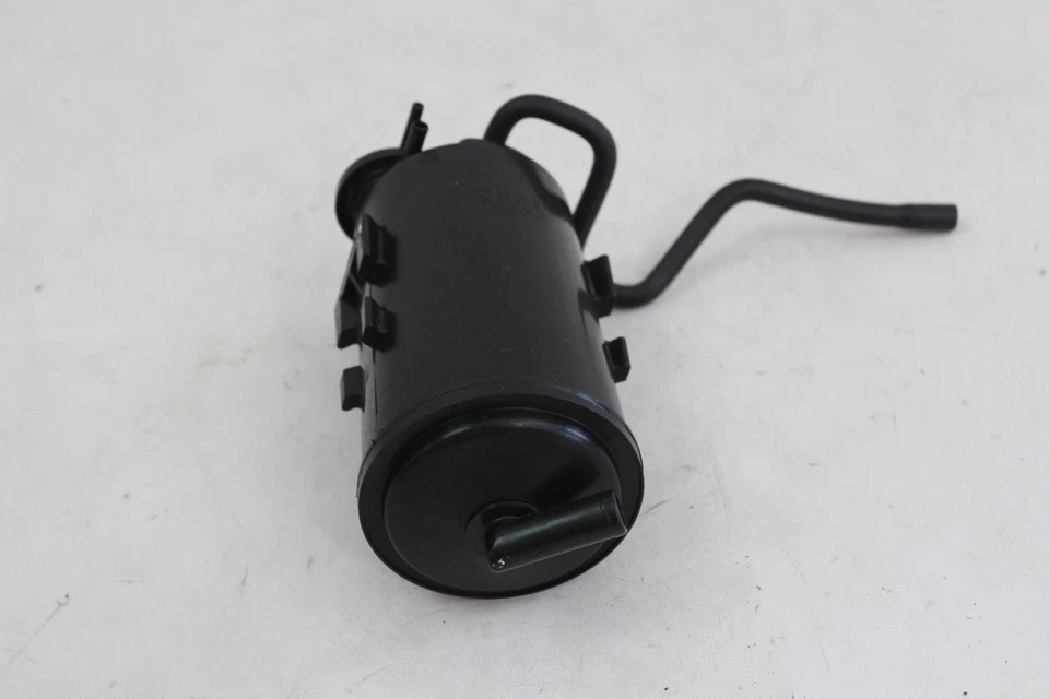 Triumph Speed Triple R 2013 Evap канистра выбросы уловить углерода может - Изображение 4 из 4