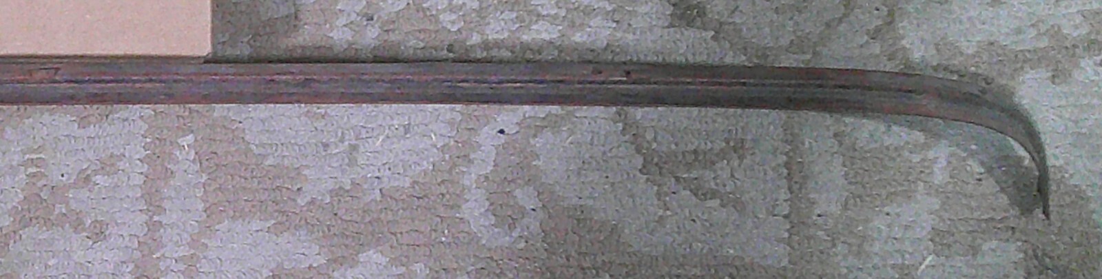 Bild 6 von 6