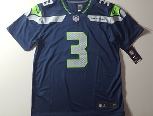 seahawks vapor untouchable jersey