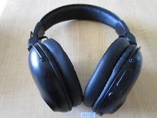 JLab Studio Pro Wireless Over-Ear Headphones