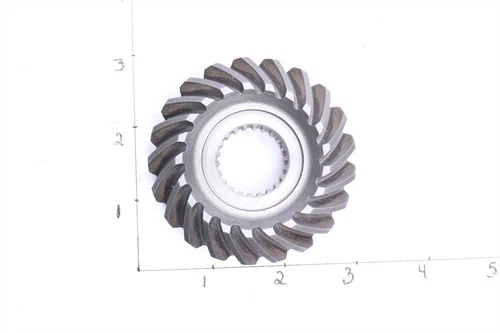 GEAR, SEC DRIVEN BEVEL *{NT:21}*