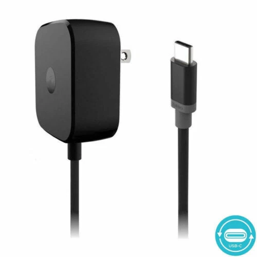 Accesorios para teléfonos celulares Motorola para OnePlus Motorola Moto G4