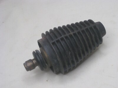 #ad #ad pressure washer sprayer nozzle tornado PA6.6 50GF 5063 985 $22.00