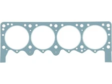 For 1960-1963 Plymouth Fleet Special Head Gasket Victor Reinz 46734QQQW 1961