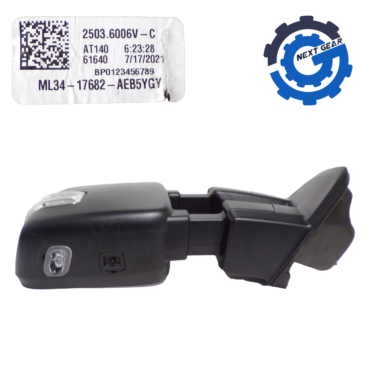 1個　②エレクトロボイス　ドライバー　DH1506　スロートアダプター付 1個 ①エレクトロボイス ドライバー DH1506 スロートアダプター付