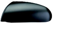 Spiegelkappe FüR Mitsubishi Colt 2004-2008 Links