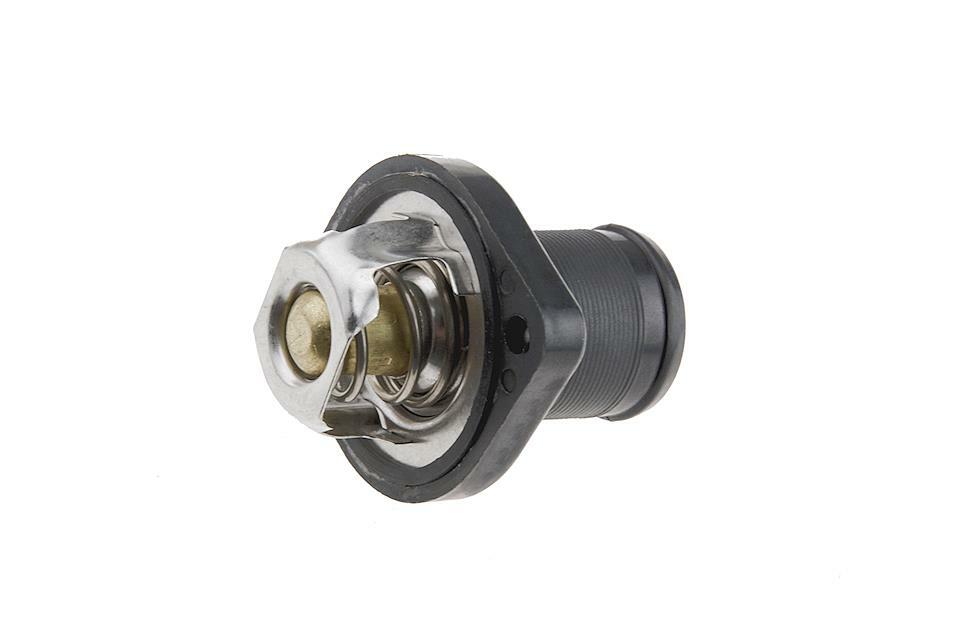 Thermostat For Peugeot 307 1.4, 1.6 07-, 206 1.1, 1.4, 1.6 98-, Citroen C2 1.4