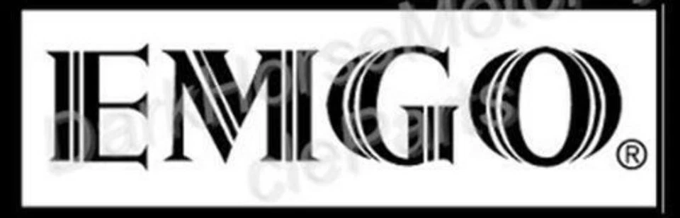 Nueva palanca de cambios para Kawasaki KZ550 80-83 K&L 28-1092 Foto 4 de 4