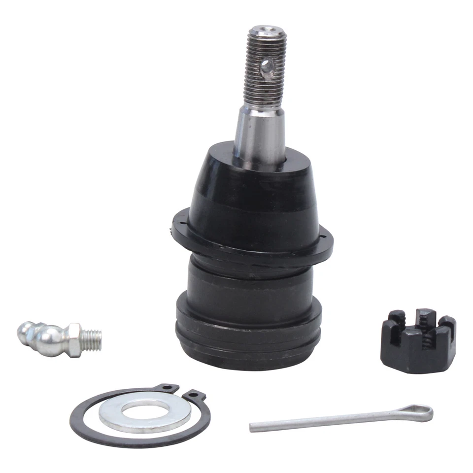 前下球接头适用于道奇 Grand Caravan 克莱斯勒 Town & Country Voyager — 第 3/4 张图片