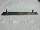 Foto 4 di 4