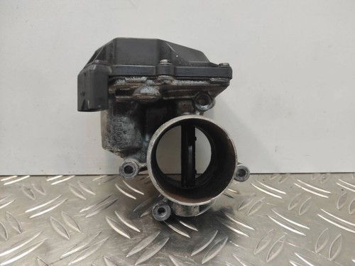 03L128063E Volkswagen PASSAT B6 2010 Drosselklappenventil 03L128063E RVP20580