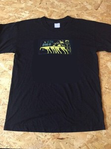At the Drive in Shirt | eBay
