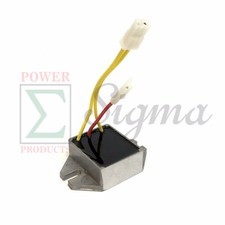 Voltage Regulator For Briggs Stratton 18-24HP 394890 393374 691185 797182 845907