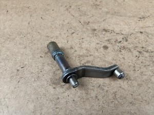 85 86 ATC 250SX 250ES HONDA OEM CLUTCH LIFTER ARM ACTUATOR LEVER 1985 1986