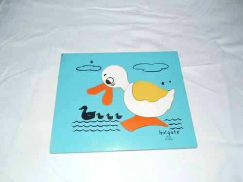 Rompecabezas Playskool Niños los cuentos de hadas