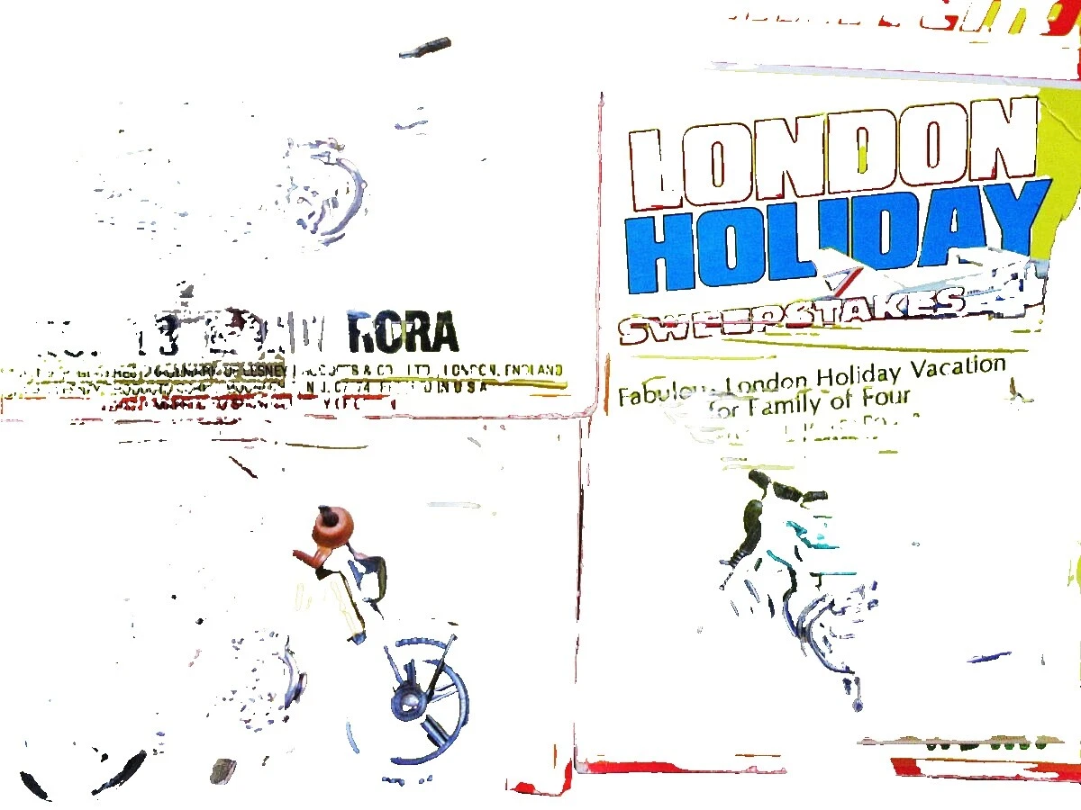 Honda Vintage Manufacture Diecast Motorcycles & ATVs