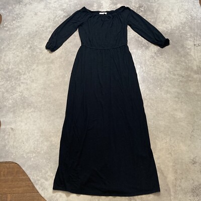 white coat dresses for women Kate Middleton Dress Blazer Style Fit Flare White Dress – opalroyaleclothing Color:Dream Blue Promo-Inclusion Paige DeSorbo's Denim Mini quality diagonal crepe with