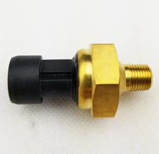 Manifold Pressure MAP Sensor 1840078C1 For Ford E350 F250 F350 F59 F 1995-1996