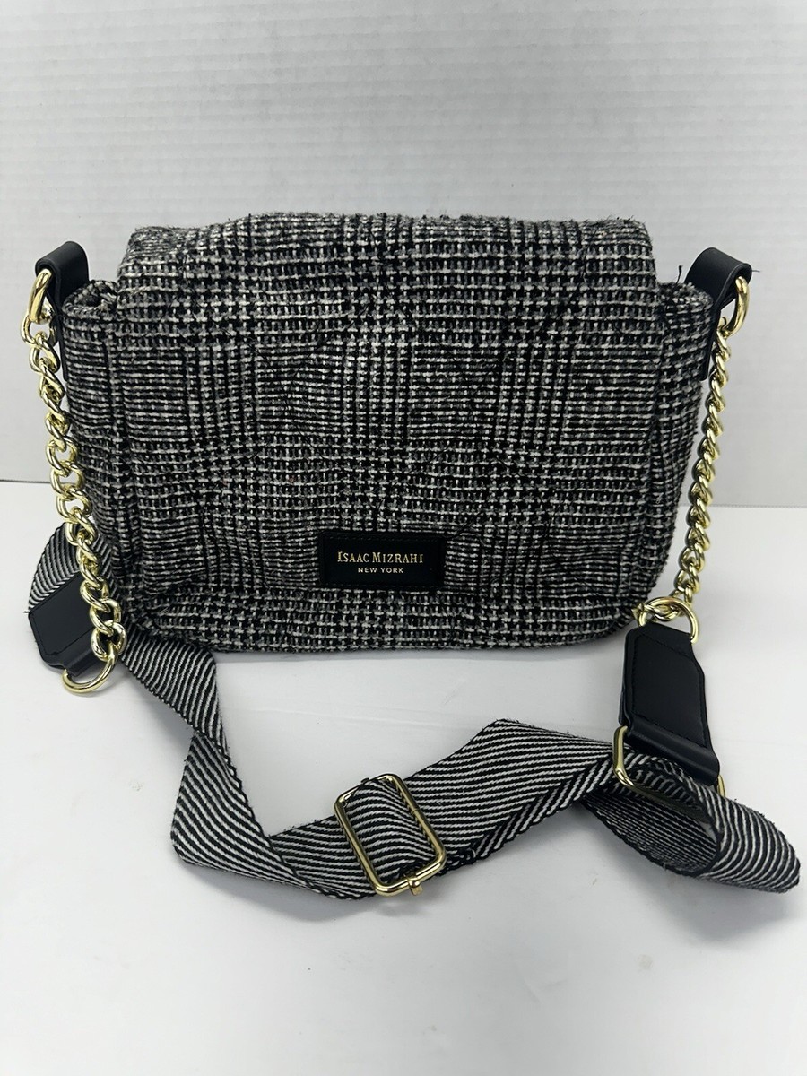 Escarpins Plats Isaac Mizrahi New York En Cuir Verni Taupe - Taille 11M, Neuf Avec Emballage
