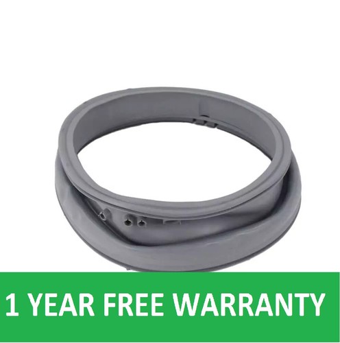 SealPro New Washer Door Boot Seal Gasket For LG 4986ER0004B AP4439002 PS3587000 4986ER0004B, PS3587000, AP4439002, EA3587000, 1267855