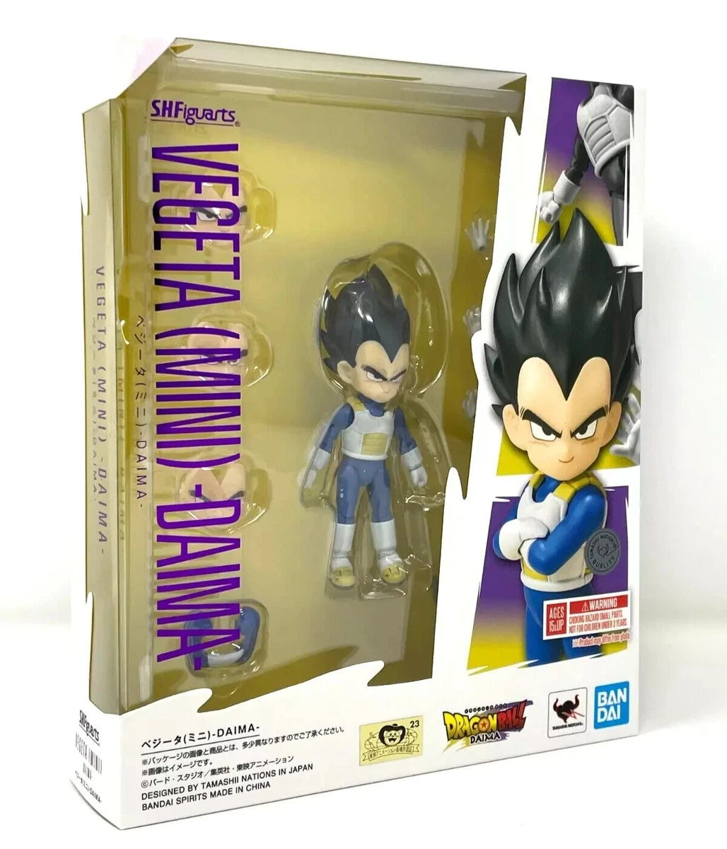 Statue Goku Super Saiyan – Dragon Ball Z – 35cm + Buste Bonus – PVC 2025