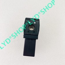 1pc New 1205339-2-3-BJ Air compressor solenoid valve coil