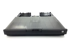 Epson Workforce Printer WF-7620  Paper Cassette Tray # 2 WF-7620 CLEAN & READY