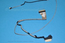 Toshiba Satellite L855 L855-S5136 L855-S5114 L855D-S5220 Laptop LCD Video Cable