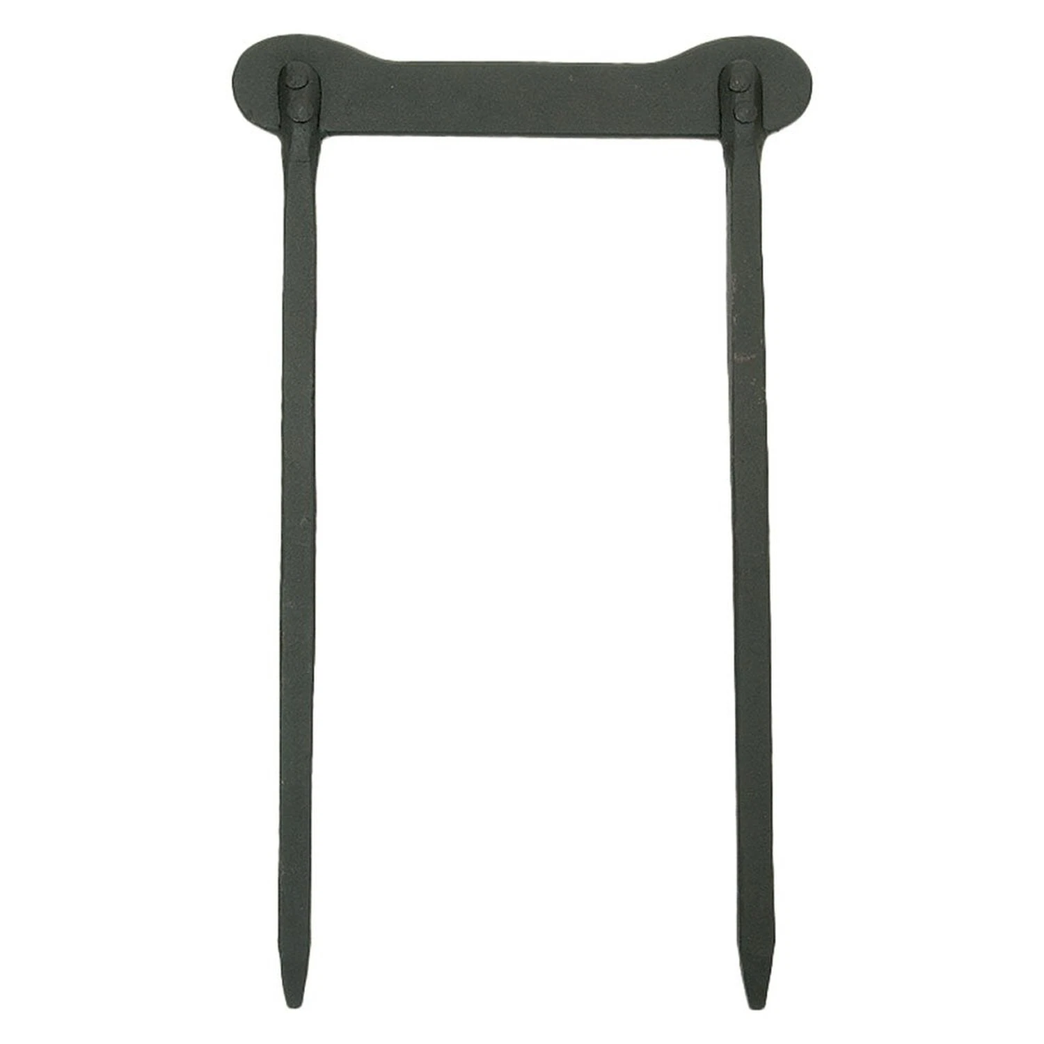 Achla Designs Boot Scraper BS-03 - Thumbnail 3