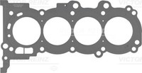 Victor Reinz 61-54095-00 Dichtung, Zylinderkopf FüR Hyundai
