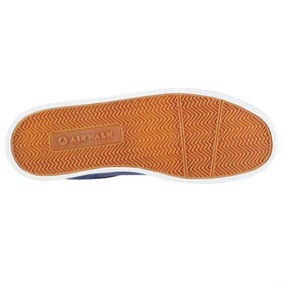 airwalk musket mens skate shoes