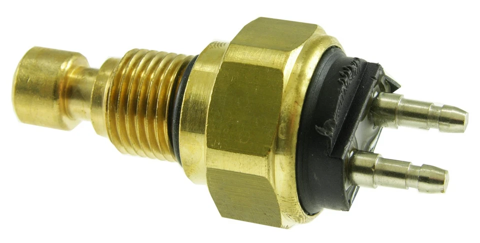 Radiator Fan Switch  Airtex  1S4345 Foto 2 de 4